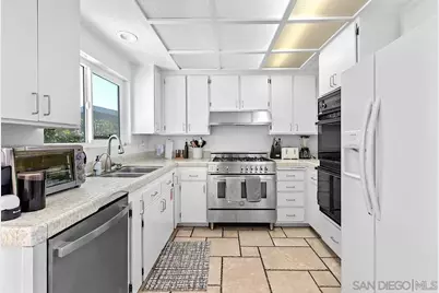  1576 Lorraine, Encinitas, CA 92024 - Photo 13