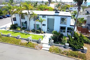 1576 Lorraine, Encinitas, CA 92024 - Photo 9
