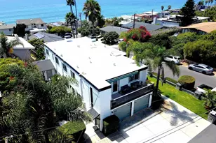 1576 Lorraine, Encinitas, CA 92024 - Photo 11