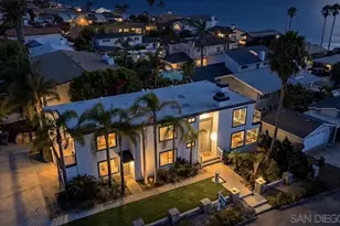 1576 Lorraine, Encinitas, CA 92024 - Photo 1