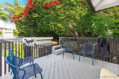  1576 Lorraine, Encinitas, CA 92024 - Photo 17