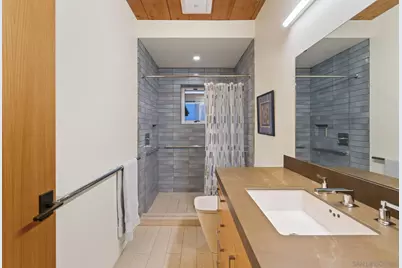  4771 Newport Ave, San Diego, CA 92107 - Photo 33
