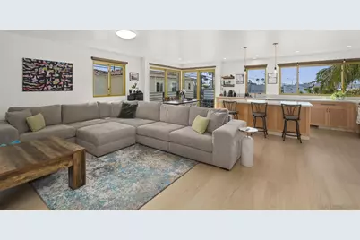 4771 Newport Ave, San Diego, CA 92107 - Photo 39