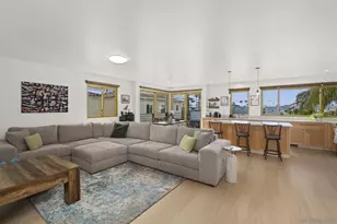 4771 Newport Ave, San Diego, CA 92107 - Photo 39