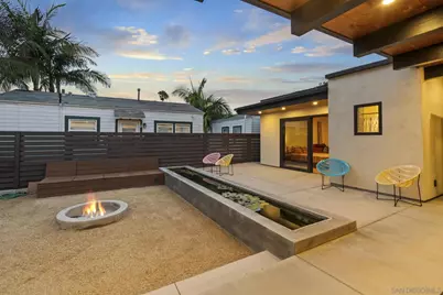  4771 Newport Ave, San Diego, CA 92107 - Photo 23
