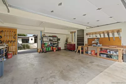  4771 Newport Ave, San Diego, CA 92107 - Photo 47