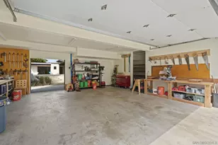 4771 Newport Ave, San Diego, CA 92107 - Photo 47
