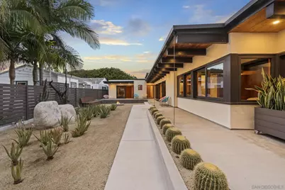 4771 Newport Ave, San Diego, CA 92107 - Photo 19