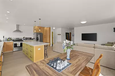  4771 Newport Ave, San Diego, CA 92107 - Photo 35