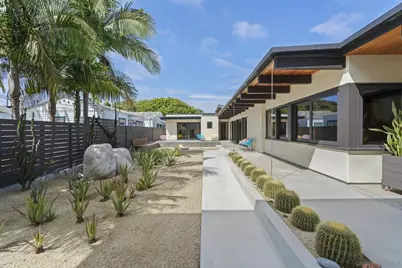  4771 Newport Ave, San Diego, CA 92107 - Photo 17