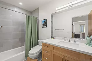 4771 Newport Ave, San Diego, CA 92107 - Photo 41