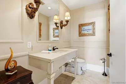  7 Green Turtle Road, Coronado, CA 92118 - Photo 11