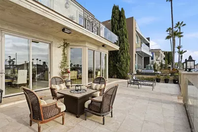  7 Green Turtle Road, Coronado, CA 92118 - Photo 67
