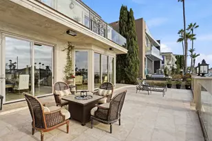 7 Green Turtle Rd, Coronado, CA 92118 - Photo 67