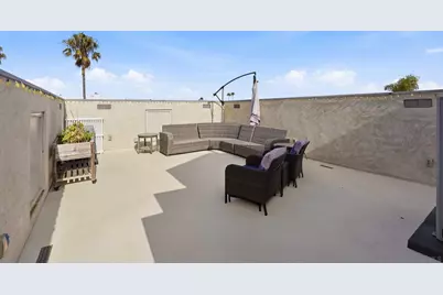  7 Green Turtle Road, Coronado, CA 92118 - Photo 65