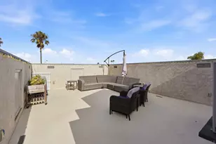 7 Green Turtle Rd, Coronado, CA 92118 - Photo 65