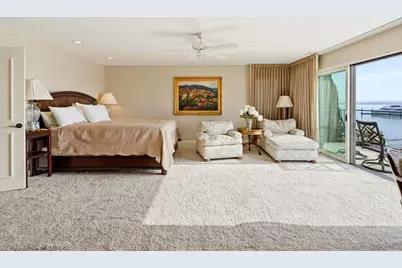  7 Green Turtle Road, Coronado, CA 92118 - Photo 25