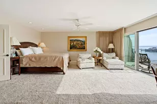 7 Green Turtle Rd, Coronado, CA 92118 - Photo 25