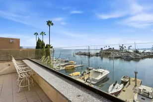 7 Green Turtle Rd, Coronado, CA 92118 - Photo 59