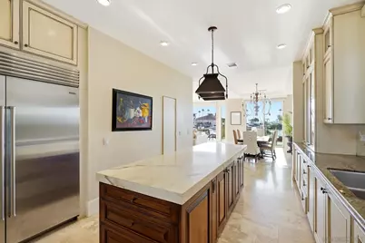  7 Green Turtle Road, Coronado, CA 92118 - Photo 21