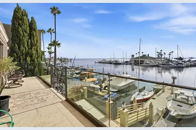  7 Green Turtle Road, Coronado, CA 92118 - Photo 59