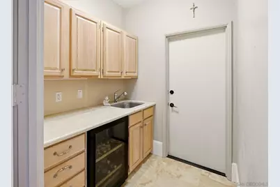  7 Green Turtle Road, Coronado, CA 92118 - Photo 51