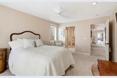  7 Green Turtle Road, Coronado, CA 92118 - Photo 49