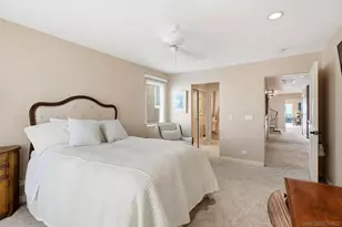 7 Green Turtle Rd, Coronado, CA 92118 - Photo 49