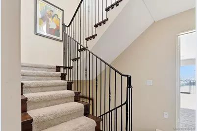  7 Green Turtle Road, Coronado, CA 92118 - Photo 55