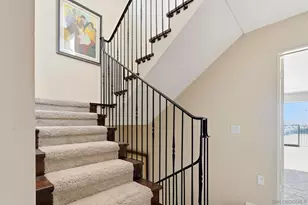 7 Green Turtle Rd, Coronado, CA 92118 - Photo 55