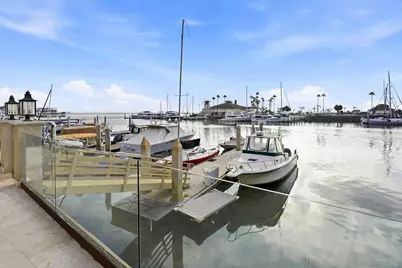  7 Green Turtle Road, Coronado, CA 92118 - Photo 37