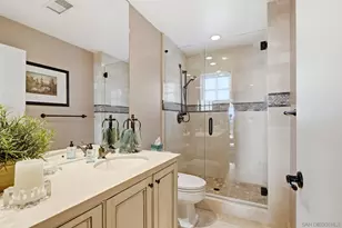7 Green Turtle Rd, Coronado, CA 92118 - Photo 15