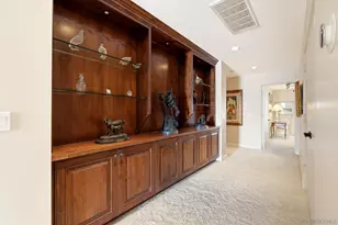 7 Green Turtle Rd, Coronado, CA 92118 - Photo 39