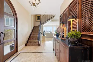 7 Green Turtle Rd, Coronado, CA 92118 - Photo 13
