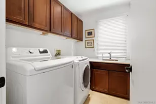 7 Green Turtle Rd, Coronado, CA 92118 - Photo 53