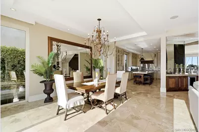  7 Green Turtle Road, Coronado, CA 92118 - Photo 23