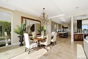 7 Green Turtle Rd, Coronado, CA 92118 - Photo 23
