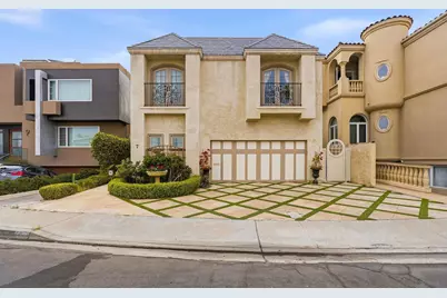  7 Green Turtle Road, Coronado, CA 92118 - Photo 69