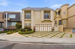 7 Green Turtle Rd, Coronado, CA 92118 - Photo 69