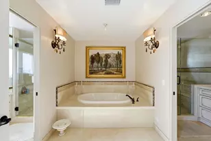 7 Green Turtle Rd, Coronado, CA 92118 - Photo 29