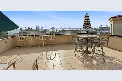 7 Green Turtle Road, Coronado, CA 92118 - Photo 61