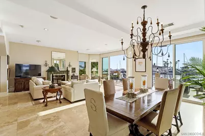  7 Green Turtle Road, Coronado, CA 92118 - Photo 5