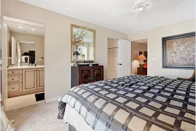  7 Green Turtle Road, Coronado, CA 92118 - Photo 45