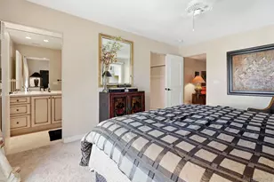 7 Green Turtle Rd, Coronado, CA 92118 - Photo 45