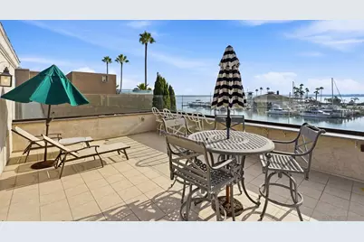 7 Green Turtle Road, Coronado, CA 92118 - Photo 61