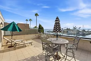 7 Green Turtle Rd, Coronado, CA 92118 - Photo 61