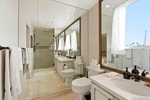 7 Green Turtle Rd, Coronado, CA 92118 - Photo 31