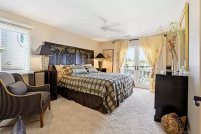  7 Green Turtle Road, Coronado, CA 92118 - Photo 45
