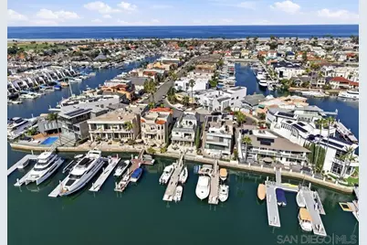  7 Green Turtle Road, Coronado, CA 92118 - Photo 73