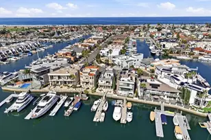 7 Green Turtle Rd, Coronado, CA 92118 - Photo 73